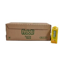 FROOTI MANGO PACK 32 X 250 ML